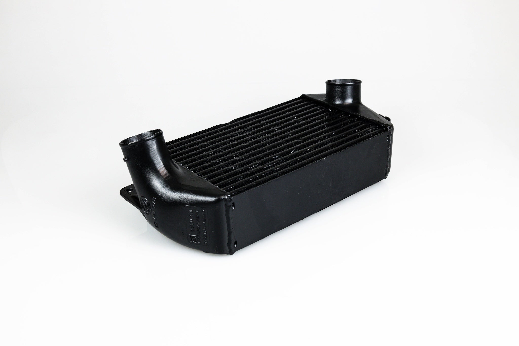 Intercooler OEM