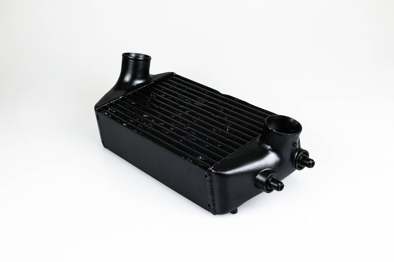 Intercooler OEM