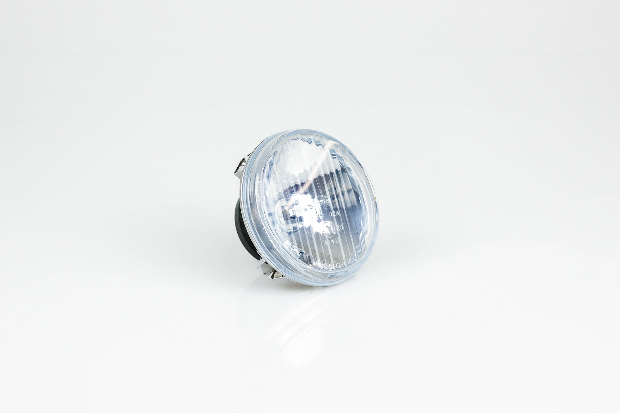 High Beam Light
