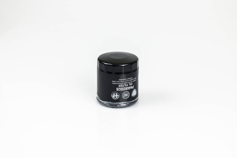 Oil Filter - OEM
