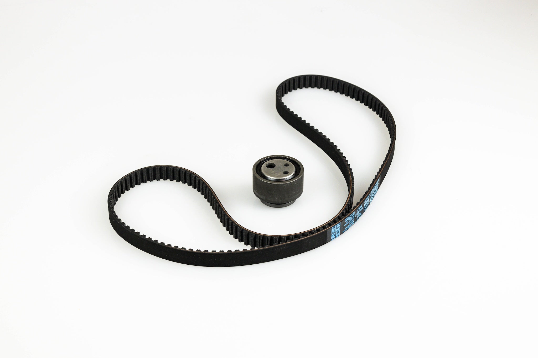 Timing belt - 18mm
