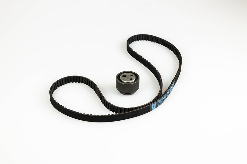 Timing belt - 18mm