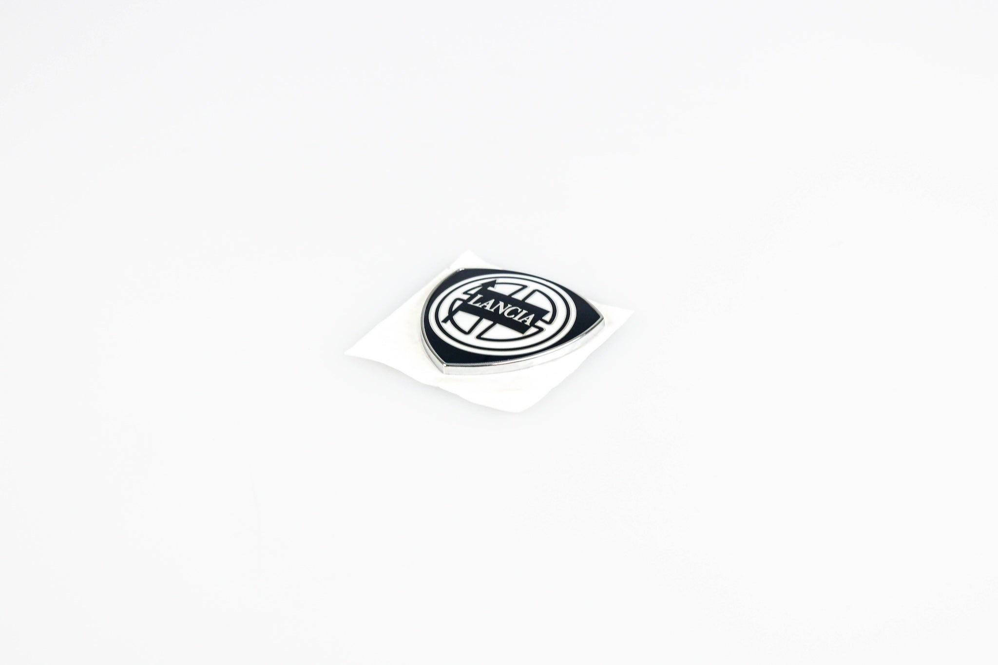 Emblems - Lancia
