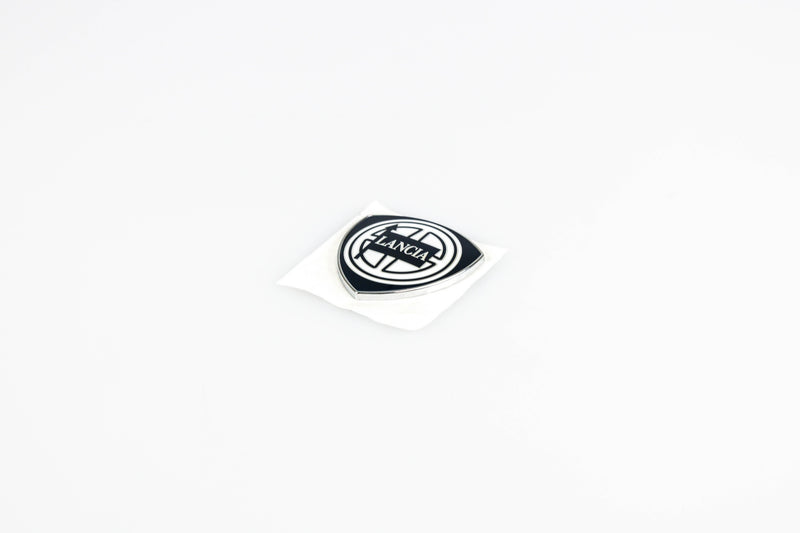 Emblems - Lancia