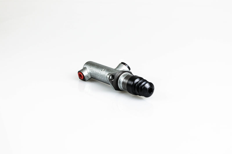 Clutch master cylinder - 16V