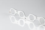 Exhaust manifold gasket - 8V