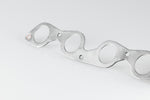 Exhaust manifold gasket - 8V