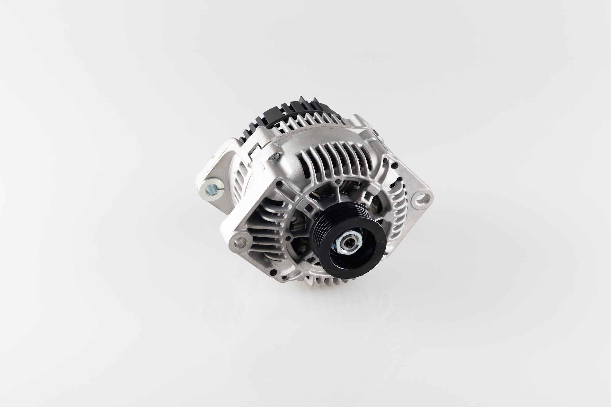 Alternator - 110A