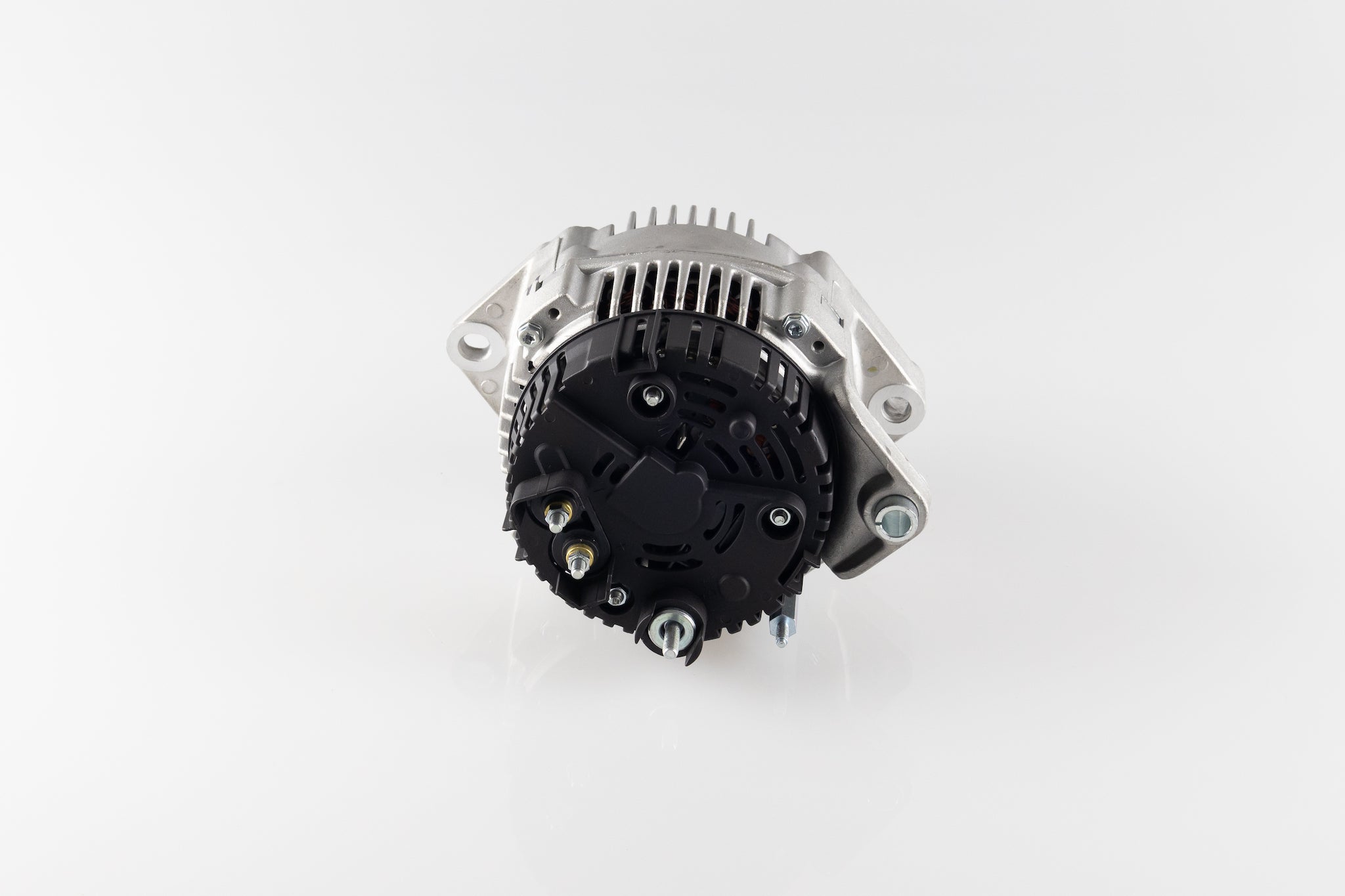 Alternator - 110A