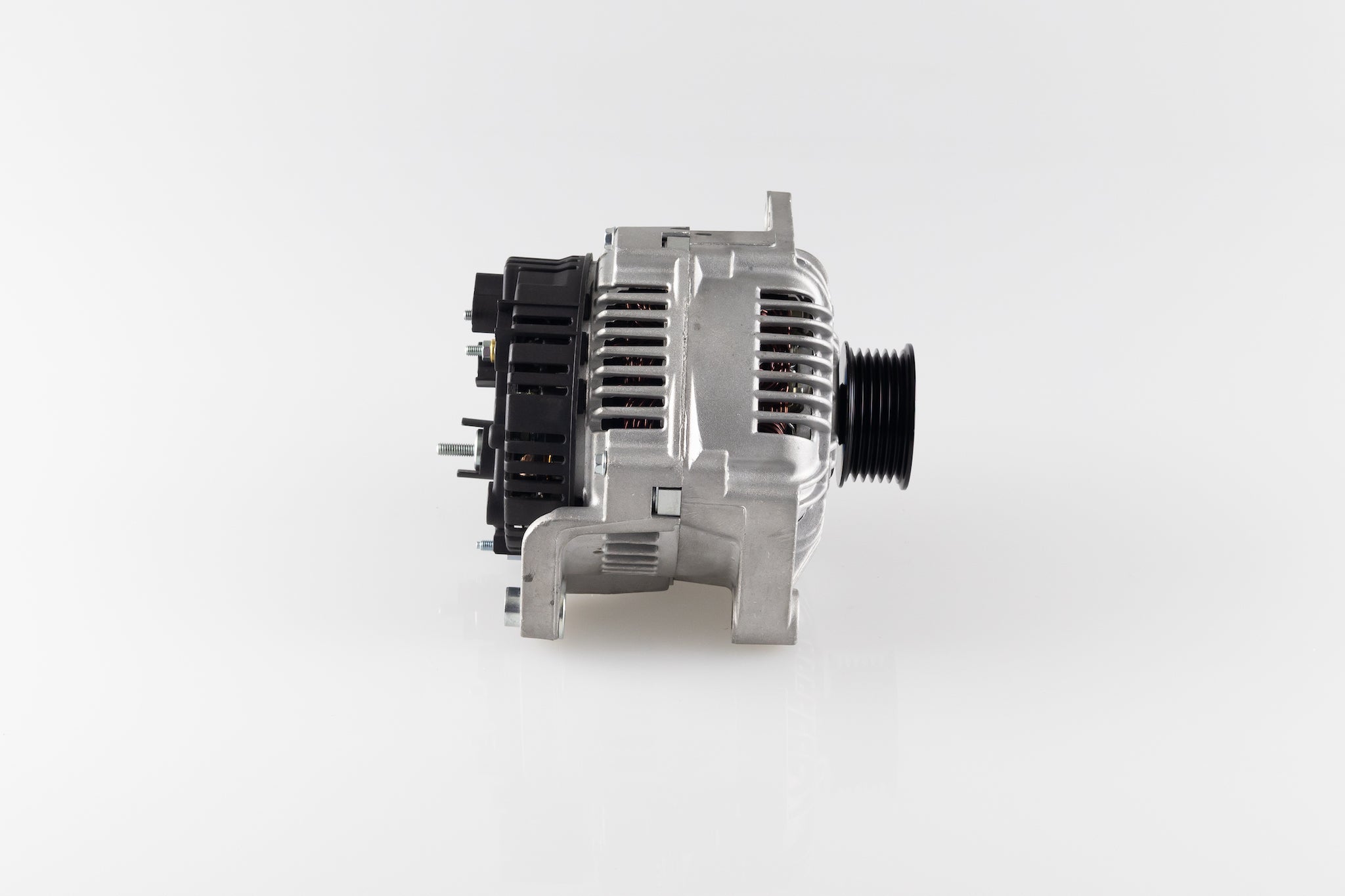 Alternator - 110A