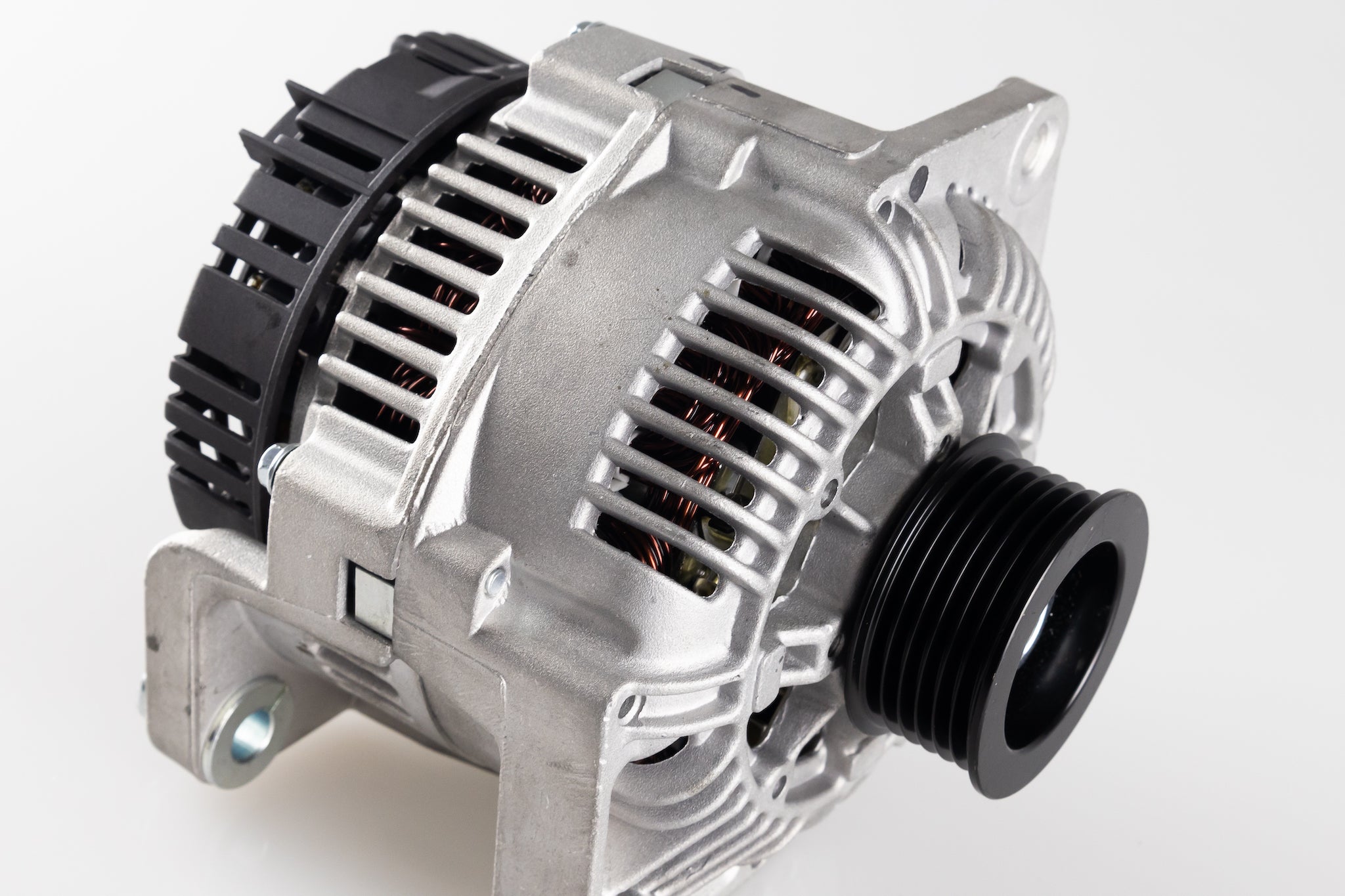 Alternator - 110A