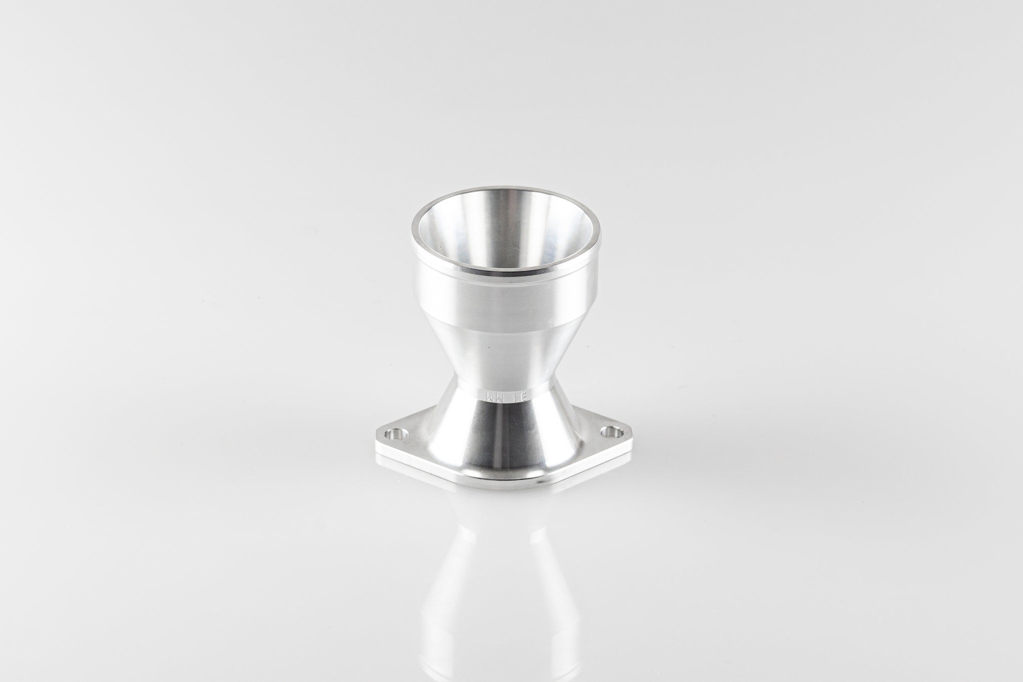 Turbo restrictor - Group A