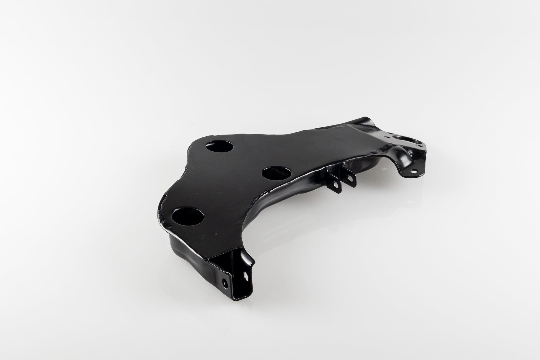 Suspension Arm front L