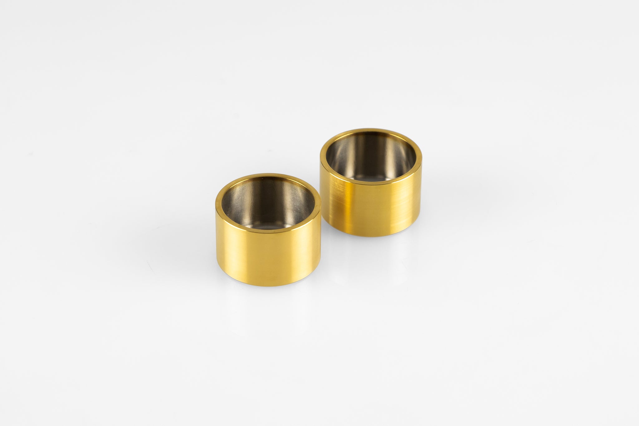 Brake Pistons - 48 mm