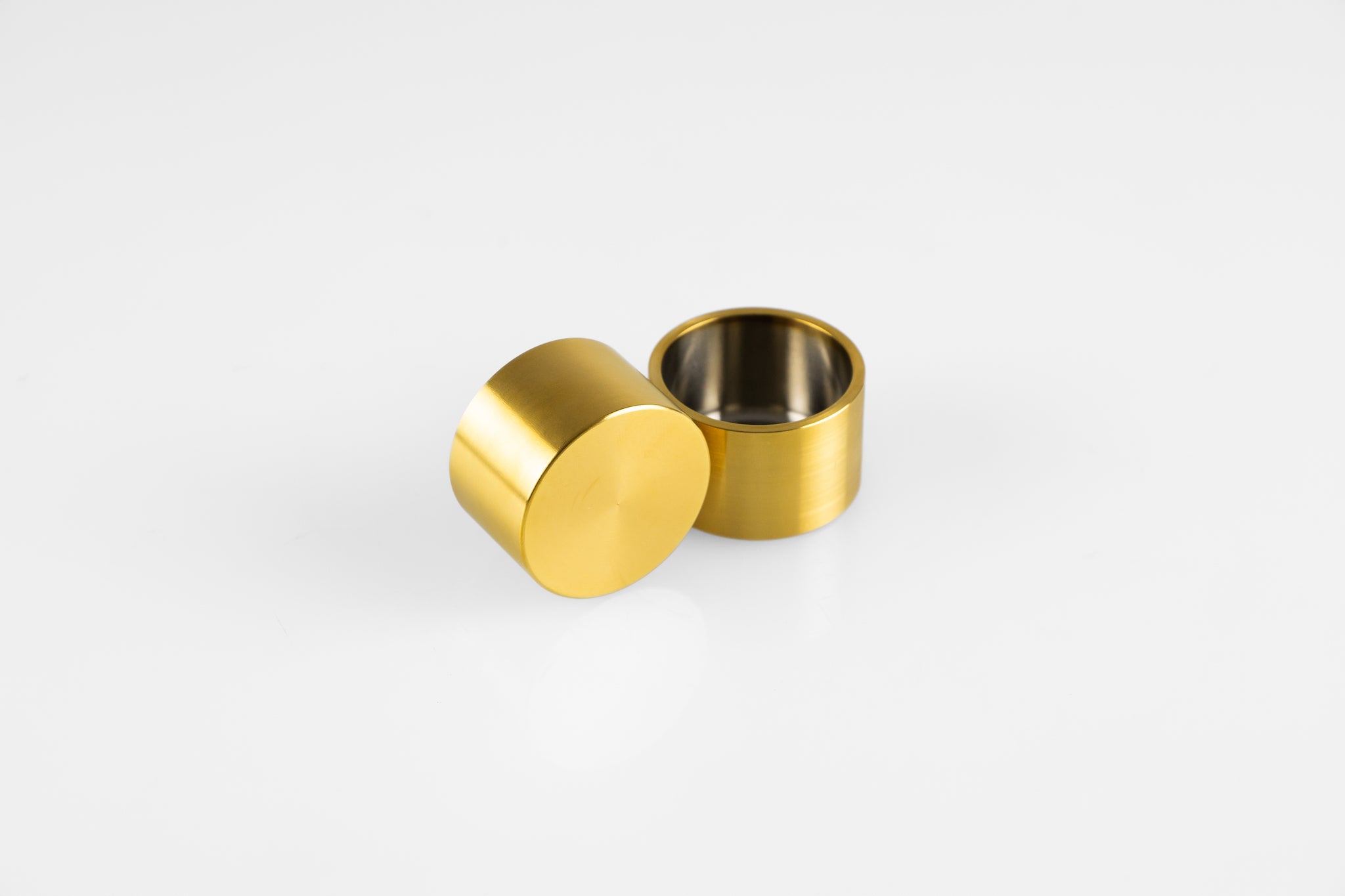 Brake Pistons - 48 mm