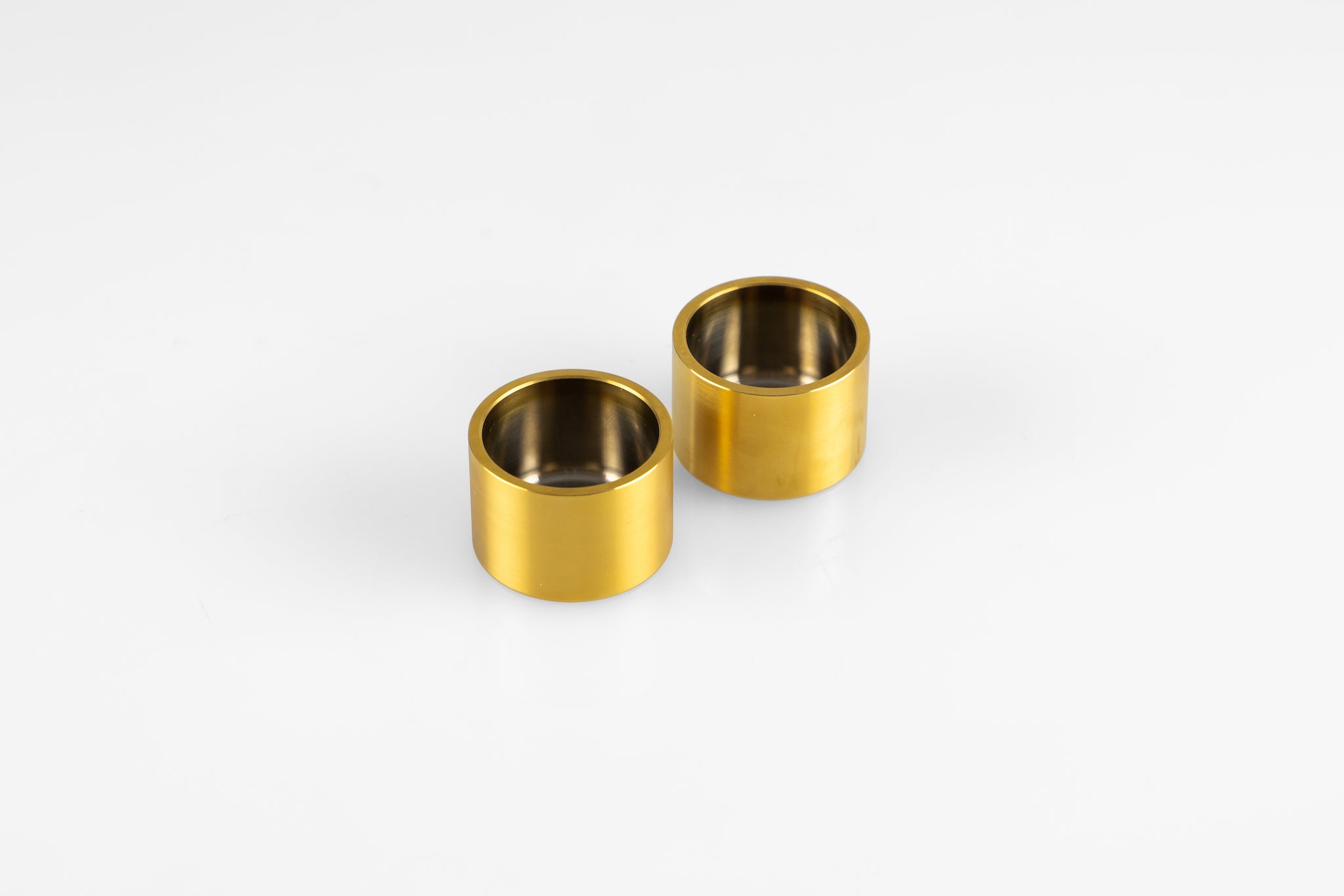 Brake Pistons - 44 mm
