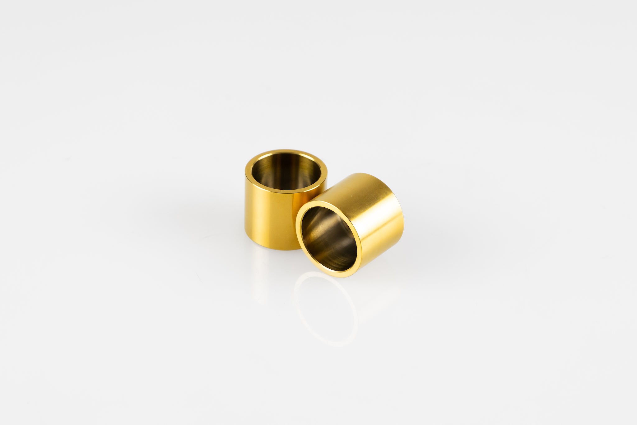 Brake Piston - 36 mm