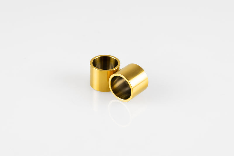 Brake Piston - 36 mm