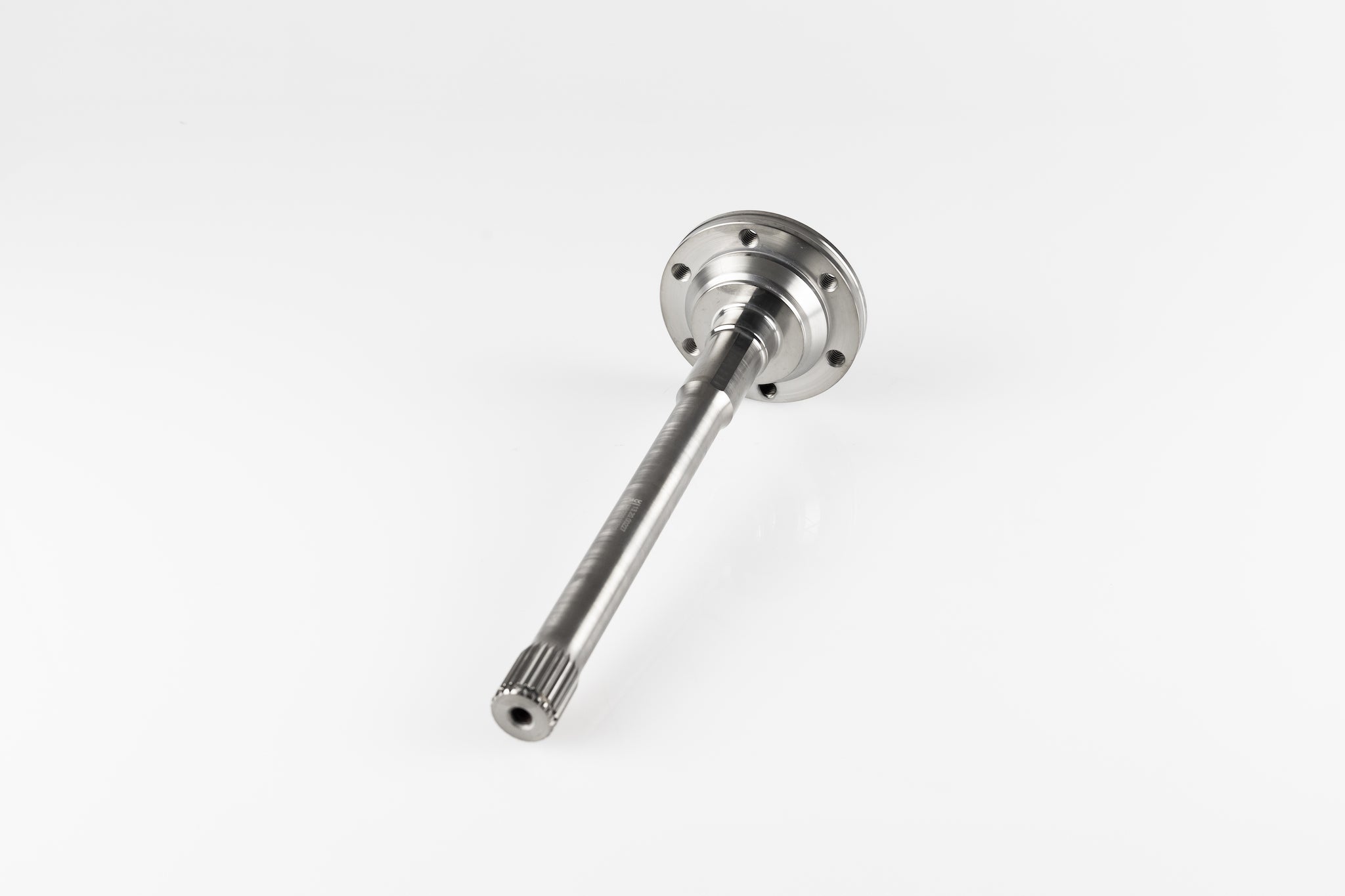 Differential shaft front L