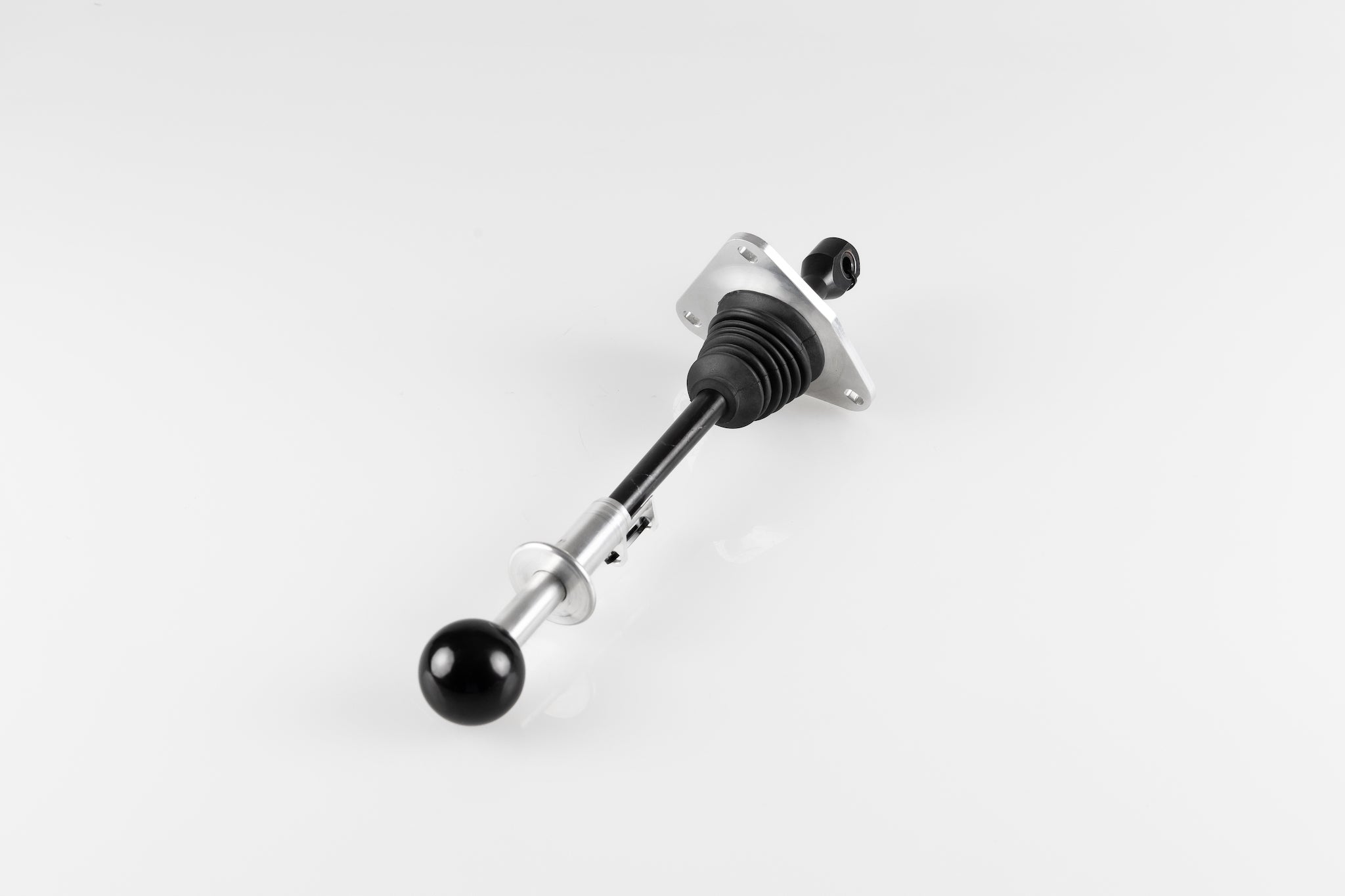 Gear Shifter - Group A WRC