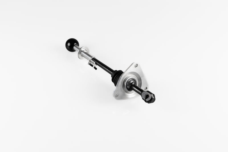 Gear Shifter - Group A WRC