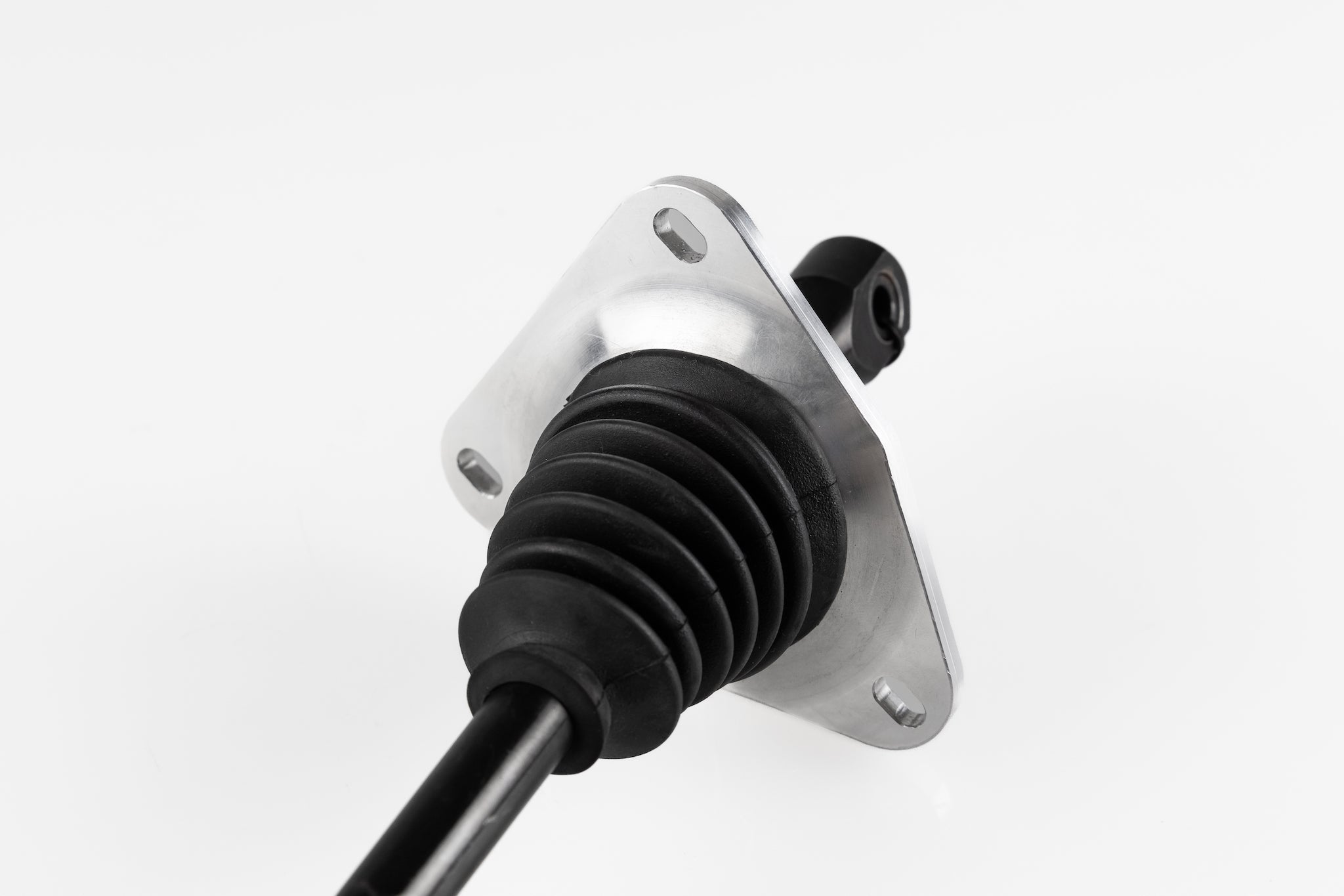 Gear Shifter - Group A WRC