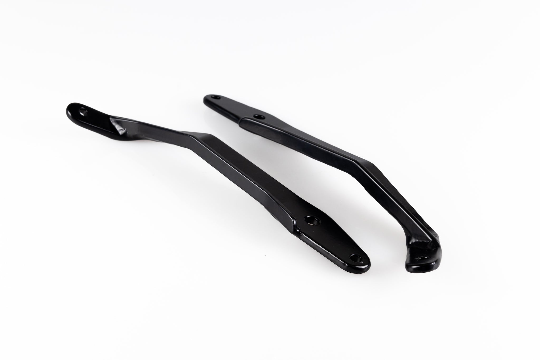 Front Stabilizer Kit - Group A