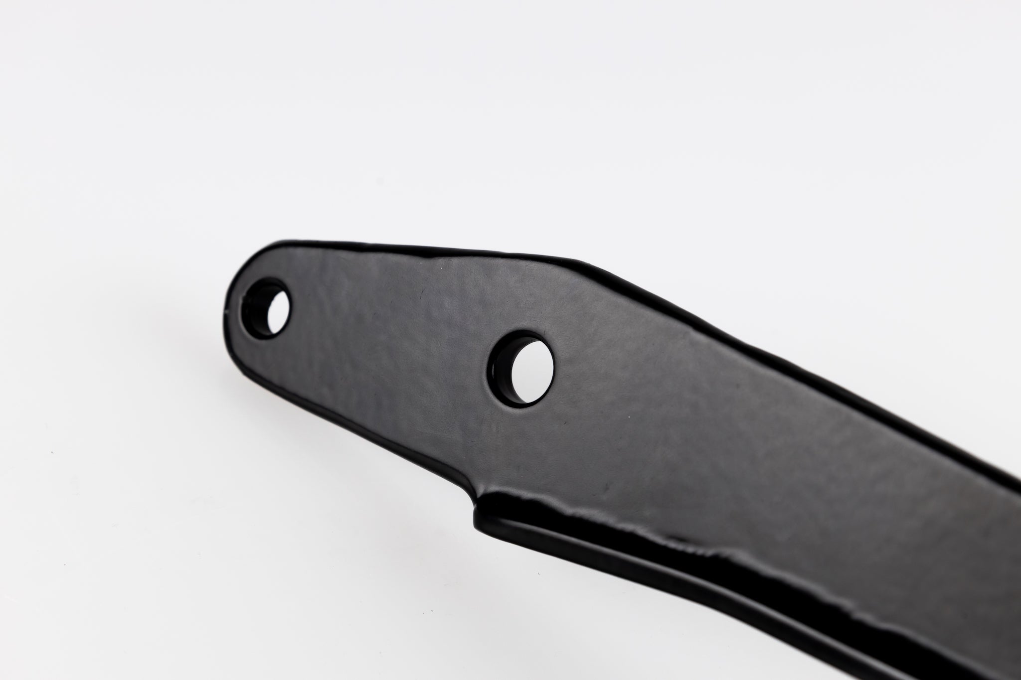 Front Stabilizer Kit - Group A