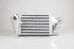 Intercooler - Group A