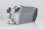 Intercooler - Group A