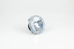 High Beam Light