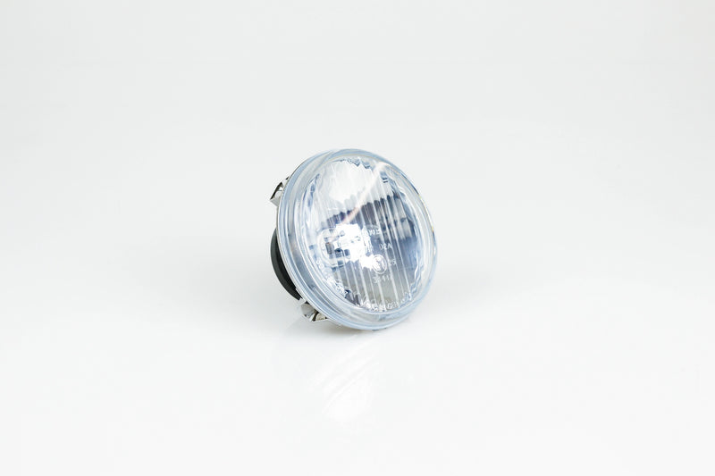 High Beam Light
