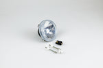 High Beam Light
