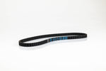 Balance shafts belt