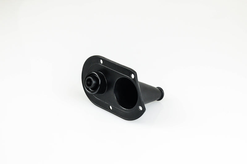 Hose Gearbox axle