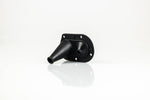 Hose Gearbox axle