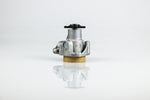 Coolant pump - 16V