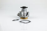 Coolant pump - 16V