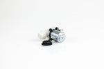 Windshield Washer Motor