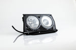 Headlights Set - OEM