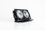 Headlights Set - OEM