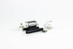 Fuel pump - OEM