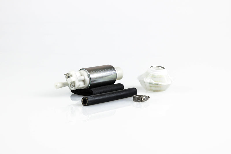 Fuel pump - OEM