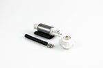 Fuel pump - OEM