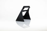 Mid console - OEM