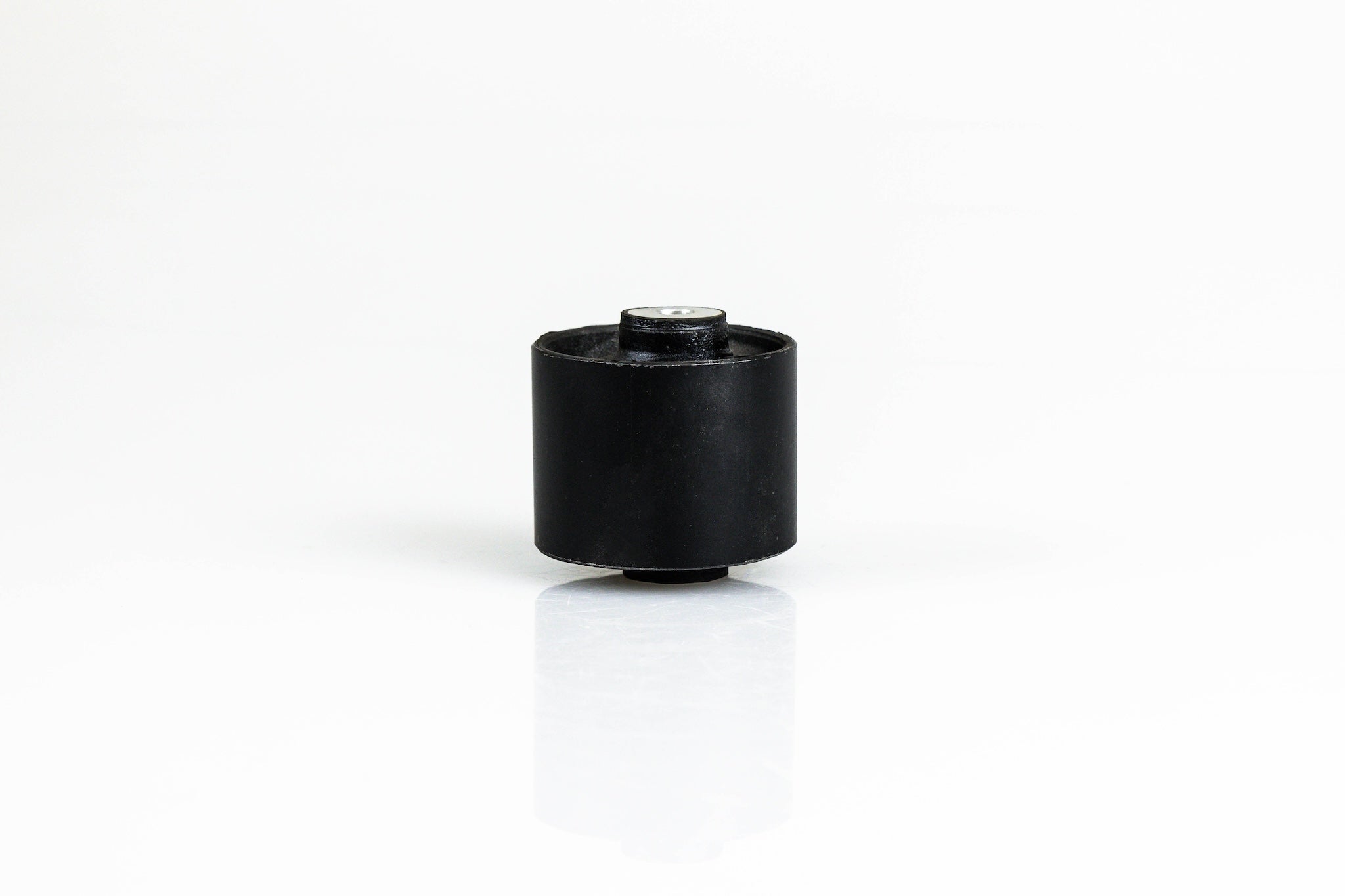 Gearbox mounts top (HEDDE ER 1 NODIG?)