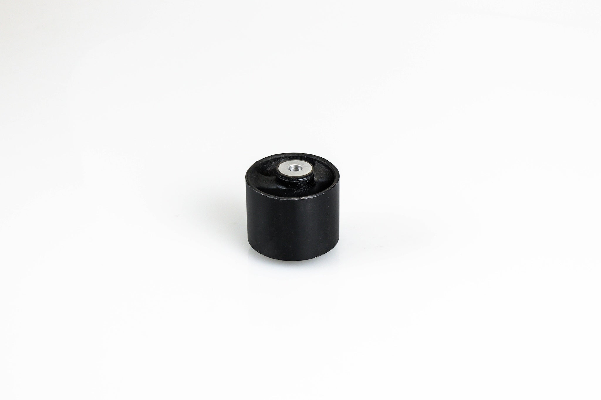 Gearbox mounts top (HEDDE ER 1 NODIG?)