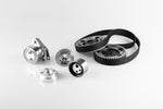 Timing Belt kit Upgraded 25mm