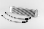 Oil Cooler - Group A