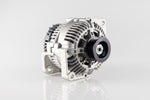 Alternator - 110A